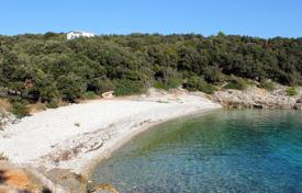 زمین تجاری Istria County, کرواسی. 85,000 €
