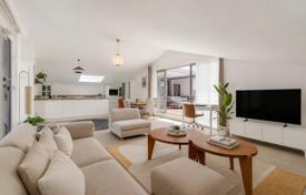 2غرفة آپارتمان  سنت ماکسیم, فرانسه. 1,490,000 €