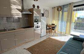 آپارتمان  – Banjole (Croatia), Istria County, کرواسی. 249,000 €
