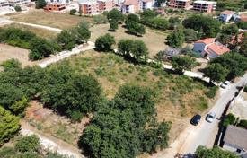 4غرفة خانه  241 متر مربع Medulin, کرواسی. 850,000 €