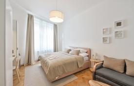 آپارتمان  – Prague 1, پراگ, جمهوری چک. 331,000 €
