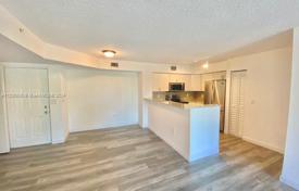 آپارتمان کاندو – Miramar (USA), فلوریدا, ایالات متحده آمریکا. $320,000