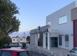 پروژه سرمایه گذاری لیماسول, قبرس. 990,000 €