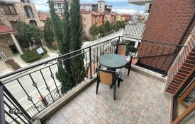 آپارتمان  – Ravda, بورگاس, بلغارستان. 52,000 €