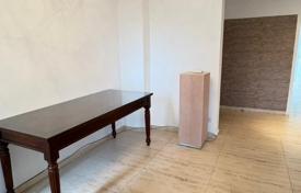 3غرفة آپارتمان  202 متر مربع Neapolis, قبرس. 550,000 €
