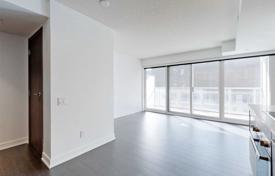 آپارتمان  – Bathurst Street, تورنتو, انتاریو,  کانادا. C$1,087,000