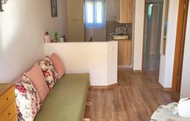 2غرفة آپارتمان  39 متر مربع Malinska, کرواسی. 189,000 €