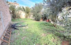 3غرفة آپارتمان  148 متر مربع لارناکا, قبرس. 250,000 €