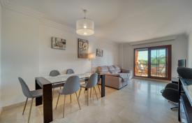 2غرفة آپارتمان  110 متر مربع Benahavis, اسپانیا. 450,000 €