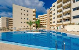 آپارتمان  – Playa Paraiso, آدخه, Santa Cruz de Tenerife,  جزایر قناری (قناری),   اسپانیا. 175,000 €
