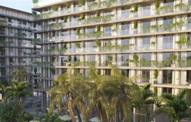 2غرفة شقة في مبنى جديد 64 متر مربع Batumi, گرجستان. $115,000