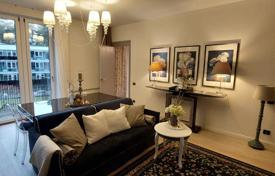 3غرفة آپارتمان  76 متر مربع Dobele Municipality, لتونی. 250,000 €
