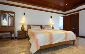 3غرفة ویلا  Surin Beach, تایلند. $1,900 في الأسبوع