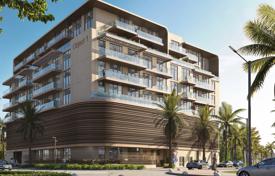 مجتمع مسكوني S1LV1ANA Park – Jumeirah Village Triangle (JVT), قرية جميرا فيليدج, دبی, امارات متحده عربی. $338,000 از