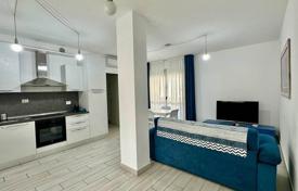 2غرفة آپارتمان  82 متر مربع Follonica, ایتالیا. 355,000 €