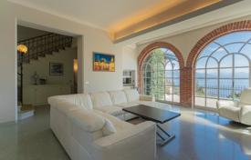 5غرفة ویلا  Stresa, ایتالیا. 2,200,000 €