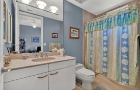 آپارتمان کاندو – Coral Gables, فلوریدا, ایالات متحده آمریکا. $1,125,000