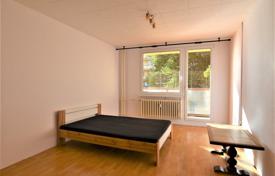 آپارتمان  – Prague 11, پراگ, جمهوری چک. 255,000 €