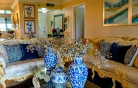 آپارتمان کاندو – Pembroke Pines, Broward, فلوریدا,  ایالات متحده آمریکا. $289,000