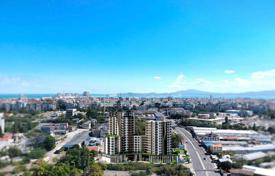 4غرفة آپارتمان  153 متر مربع Burgas (city), بلغارستان. 306,000 €