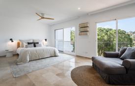 8غرفة  دو خانه بهم متصل 352 متر مربع Benahavis, اسپانیا. 875,000 €