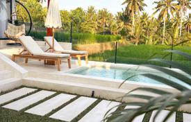 ویلا  – Ubud, بالی, اندونزی. 205,000 €