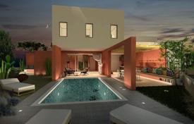4غرفة ویلا  150 متر مربع Protaras, قبرس. 670,000 €