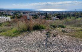 زمین تجاری Peyia, قبرس. 735,000 €