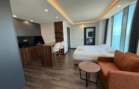 2غرفة آپارتمان  68 متر مربع Batumi, گرجستان. $275,000