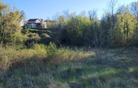 زمین تجاری Istria County, کرواسی. 90,000 €