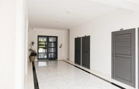 3غرفة آپارتمان  151 متر مربع Mouttagiaka, قبرس. 800,000 €