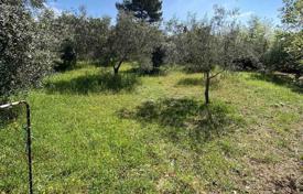 زمین کشاورزی – Medulin, Istria County, کرواسی. 60,000 €