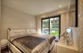 آپارتمان  – Cap d'Antibes, آنتیب, کوت دازور,  فرانسه. 2,300,000 €