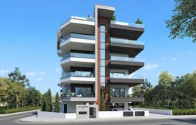 New residential complex with apartments Agios Ioannis (Cyprus), قبرس. 390,000 € از