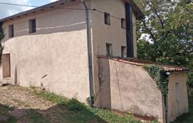 دو خانه بهم چسبیده – Nova Gorica, اسلوونی. 79,000 €