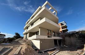 3غرفة آپارتمان  127 متر مربع Istria County, کرواسی. 535,000 €