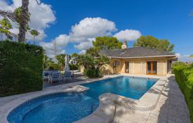 5غرفة ویلا  366 متر مربع Orihuela Costa, اسپانیا. 670,000 €
