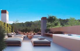 2غرفة آپارتمان  87 متر مربع La Nucia, اسپانیا. 349,000 €