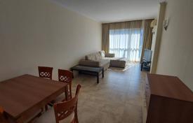 آپارتمان  – Nessebar, بورگاس, بلغارستان. 85,000 €