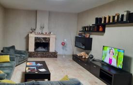 5غرفة خانه  260 متر مربع Vake-Saburtalo, گرجستان. $232,000