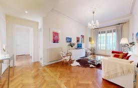 5غرفة آپارتمان  120 متر مربع نیس, فرانسه. 845,000 €
