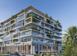 فروشگاه The LX Offices Tower – دبی, امارات متحده عربی. $15,480,000