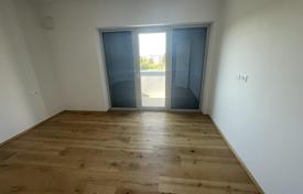 3غرفة خانه  125 متر مربع Umag, کرواسی. 550,000 €