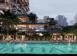 دفتر The Symphony by Imtiaz – Bu Kadra, دبی, امارات متحده عربی. $1,061,000