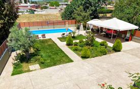 3غرفة خانه  140 متر مربع Korinthia, یونان. 280,000 €