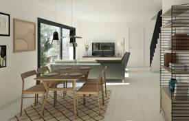 3غرفة ویلا  94 متر مربع Gran Alacant, اسپانیا. 337,000 €