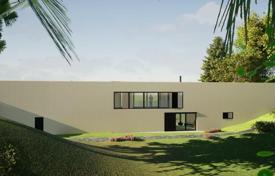 زمین تجاری Vrbnik, کرواسی. 255,000 €