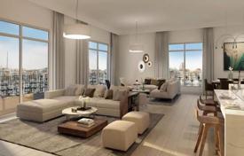 آپارتمان  – Jumeirah, دبی, امارات متحده عربی. $668,000