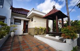 2غرفة ویلا  96 متر مربع Kerobokan, اندونزی. $189,000