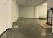 پروژه سرمایه گذاری 300 متر مربع بارسلون, اسپانیا. 650,000 €
